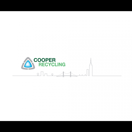 Photo by <br />
<b>Notice</b>:  Undefined index: user in <b>/home/www/activeuser/data/www/vaplace.com/core/views/default/photos.php</b> on line <b>128</b><br />
. Picture for Cooper Tank Recycling in Brooklyn City, New York, United States - Point of interest, Establishment