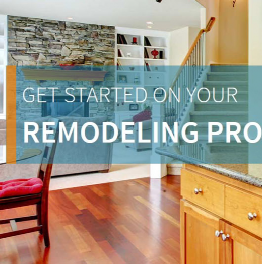 Photo by Remodeling Contractor for Remodeling Contractor