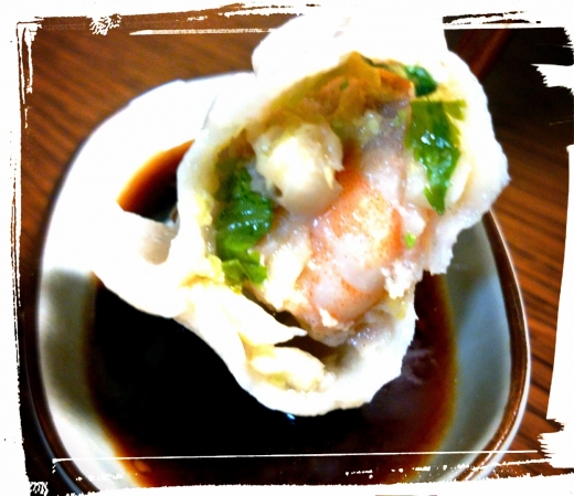 Photo by <br />
<b>Notice</b>:  Undefined index: user in <b>/home/www/activeuser/data/www/vaplace.com/core/views/default/photos.php</b> on line <b>128</b><br />
. Picture for Fish Dumpling in Queens City, New York, United States - Restaurant, Food, Point of interest, Establishment