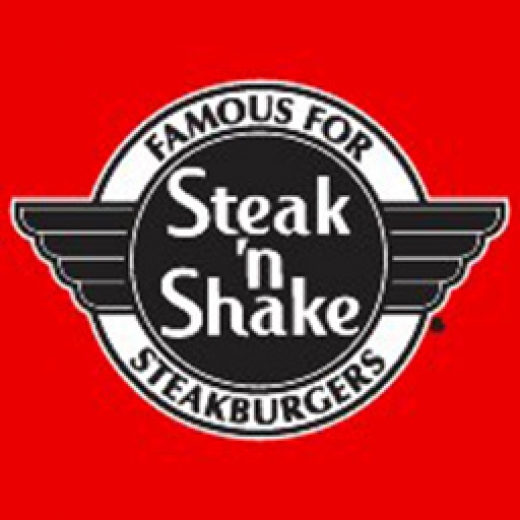 Photo by <br />
<b>Notice</b>:  Undefined index: user in <b>/home/www/activeuser/data/www/vaplace.com/core/views/default/photos.php</b> on line <b>128</b><br />
. Picture for Steak 'n Shake in Paramus City, New Jersey, United States - Restaurant, Food, Point of interest, Establishment, Store