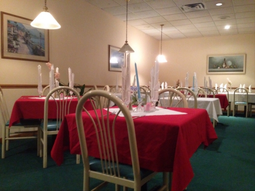 La Gondola in Union City, New Jersey, United States - #1 Photo of Restaurant, Food, Point of interest, Establishment