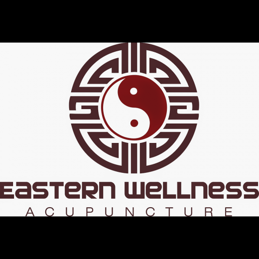 Eastern Wellness Acupuncture in Scarsdale City, New York, United States - #2 Photo of Point of interest, Establishment, Health