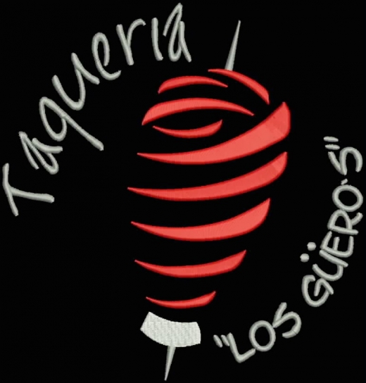 Photo by <br />
<b>Notice</b>:  Undefined index: user in <b>/home/www/activeuser/data/www/vaplace.com/core/views/default/photos.php</b> on line <b>128</b><br />
. Picture for Taqueria Los Gueros in Paterson City, New Jersey, United States - Restaurant, Food, Point of interest, Establishment