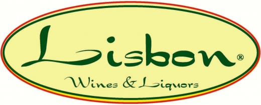 Lisbon Wines & Liquors in Newark City, New Jersey, United States - #4 Photo of Food, Point of interest, Establishment, Store, Liquor store