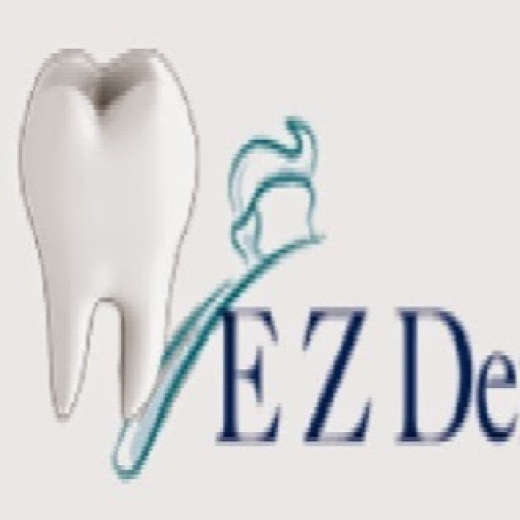 Photo by E Z Dental for E Z Dental