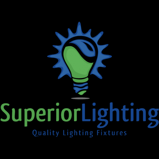 Superior Lighting, Inc. in Elizabeth City, New Jersey, United States - #4 Photo of Point of interest, Establishment, Store, Home goods store