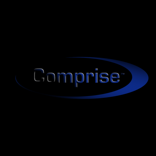 Comprise Technologies, Inc. in Atlantic Highlands City, New Jersey, United States - #2 Photo of Point of interest, Establishment