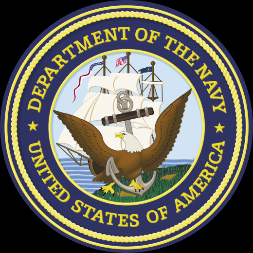 NAVY RECRUITING STATION in Queens City, New York, United States - #4 Photo of Point of interest, Establishment