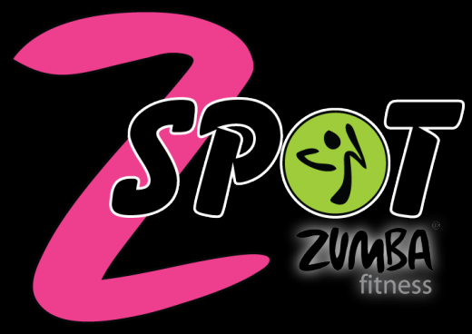 ZSPOT ZUMBA Fitness in Queens City, New York, United States - #1 Photo of Point of interest, Establishment, Health
