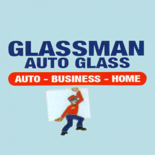 Glassman Auto Glass in Little Ferry City, New Jersey, United States - #2 Photo of Point of interest, Establishment, Car repair