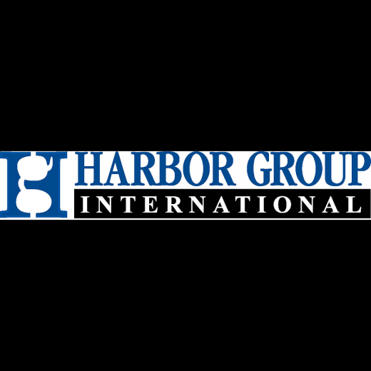 Harbor Group International in New York City, New York, United States - #2 Photo of Point of interest, Establishment, Finance