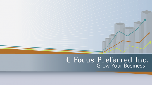 C Focus Preferred Inc in Elmont City, New York, United States - #2 Photo of Point of interest, Establishment