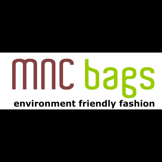 MNC Bags in Kings County City, New York, United States - #4 Photo of Point of interest, Establishment, Store