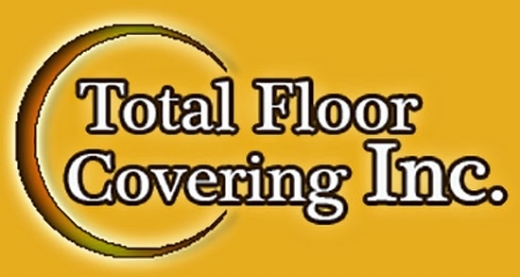 Total Floor Covering Inc in Moonachie City, New Jersey, United States - #2 Photo of Point of interest, Establishment, Store, Home goods store, General contractor