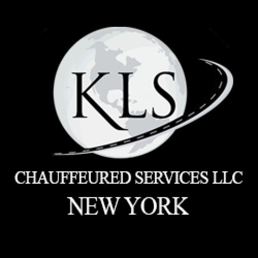 KLS Limo New York in New York City, New York, United States - #3 Photo of Point of interest, Establishment