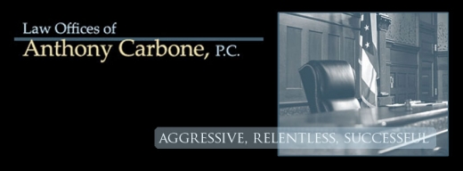 Photo by <br />
<b>Notice</b>:  Undefined index: user in <b>/home/www/activeuser/data/www/vaplace.com/core/views/default/photos.php</b> on line <b>128</b><br />
. Picture for Law Offices of Anthony Carbone in Jersey City, New Jersey, United States - Point of interest, Establishment