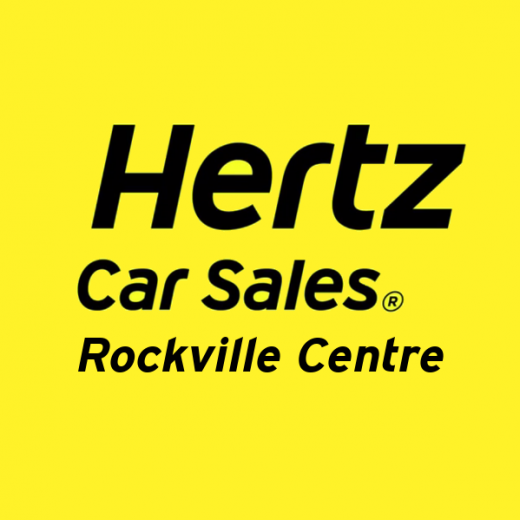 Hertz Car Sales Rockville Centre in Rockville Centre City, New York, United States - #1 Photo of Point of interest, Establishment, Car dealer, Store