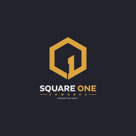 Square One Coworks in Essex County City, New Jersey, United States - #4 Photo of Point of interest, Establishment