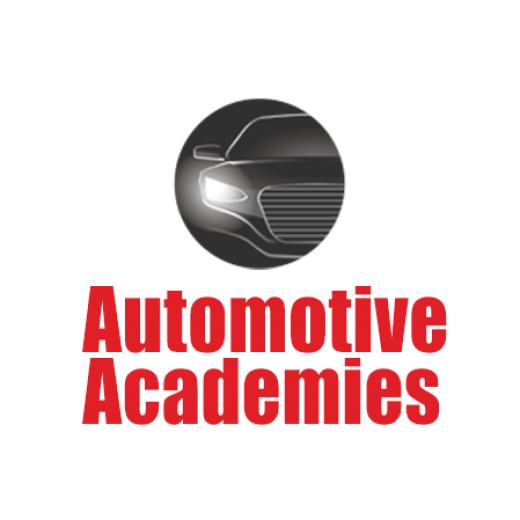 Photo by <br />
<b>Notice</b>:  Undefined index: user in <b>/home/www/activeuser/data/www/vaplace.com/core/views/default/photos.php</b> on line <b>128</b><br />
. Picture for Automotive Academies in Queens City, New York, United States - Point of interest, Establishment
