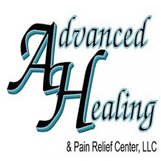 Advanced Healing & Pain Relief Center, LLC in Union City, New Jersey, United States - #4 Photo of Point of interest, Establishment, Health