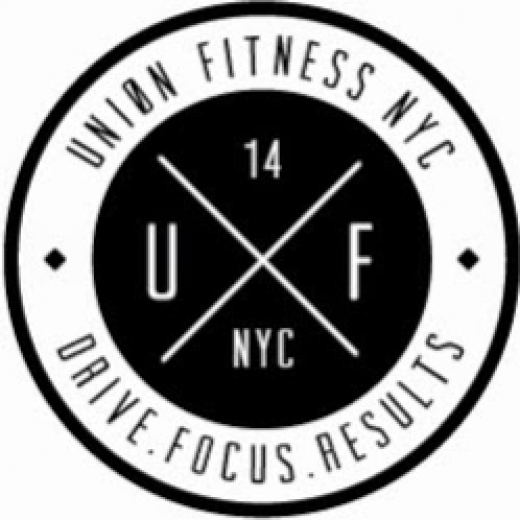 Union Fitness NYC in New York City, New York, United States - #2 Photo of Point of interest, Establishment, Health