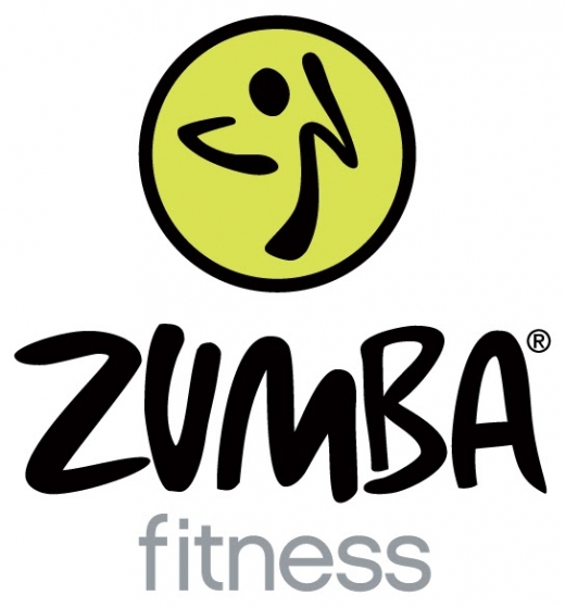 Stanford Zumba in Queens City, New York, United States - #2 Photo of Point of interest, Establishment, Health, Gym