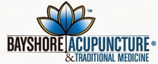Photo by Bayshore Acupuncture and Traditional Medicine for Bayshore Acupuncture and Traditional Medicine
