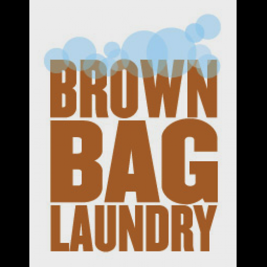 Photo by <br />
<b>Notice</b>:  Undefined index: user in <b>/home/www/activeuser/data/www/vaplace.com/core/views/default/photos.php</b> on line <b>128</b><br />
. Picture for Brown Bag Laundry Corporation in New York City, New York, United States - Point of interest, Establishment, Laundry