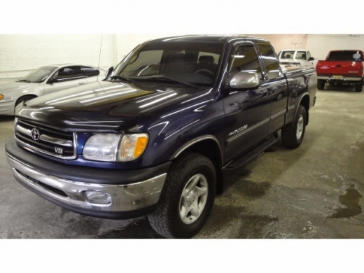 Photo by <br />
<b>Notice</b>:  Undefined index: user in <b>/home/www/activeuser/data/www/vaplace.com/core/views/default/photos.php</b> on line <b>128</b><br />
. Picture for DISCOUNT AUTO SALES, LTD in Passaic City, New Jersey, United States - Point of interest, Establishment, Car dealer, Store