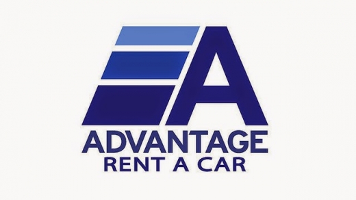 Photo by Advantage Rent A Car for Advantage Rent A Car