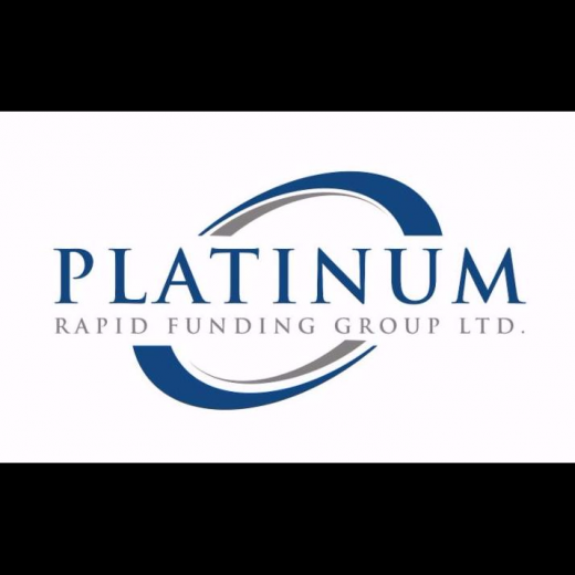 Platinum Rapid Funding Group, Ltd in Uniondale City, New York, United States - #2 Photo of Point of interest, Establishment