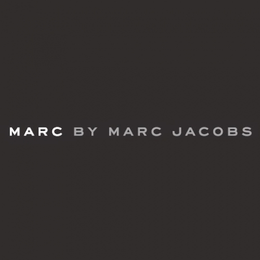 Marc Jacobs in New York City, New York, United States - #4 Photo of Point of interest, Establishment, Store, Clothing store