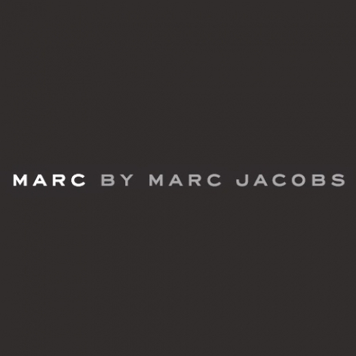 Photo by <br />
<b>Notice</b>:  Undefined index: user in <b>/home/www/activeuser/data/www/vaplace.com/core/views/default/photos.php</b> on line <b>128</b><br />
. Picture for Marc Jacobs in New York City, New York, United States - Point of interest, Establishment, Store, Clothing store