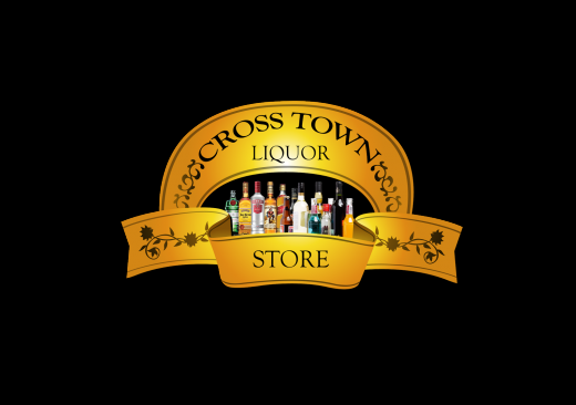 Crosstown Liquors in Newark , NJ 0713 in Newark City, New Jersey, United States - #1 Photo of Point of interest, Establishment, Store, Liquor store