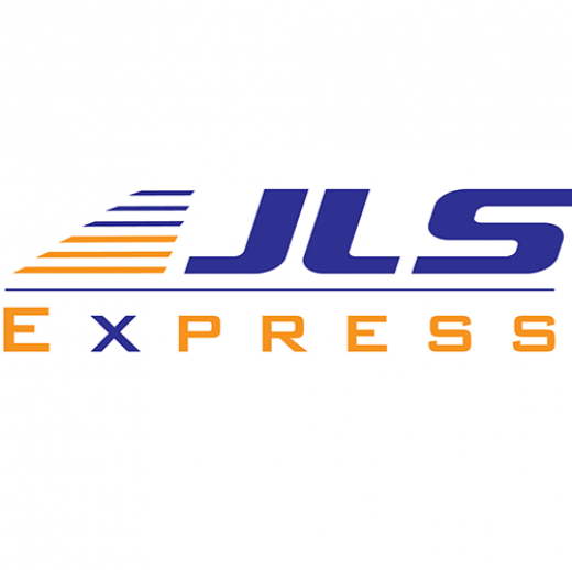 JlS Express in Oceanside City, New York, United States - #2 Photo of Point of interest, Establishment