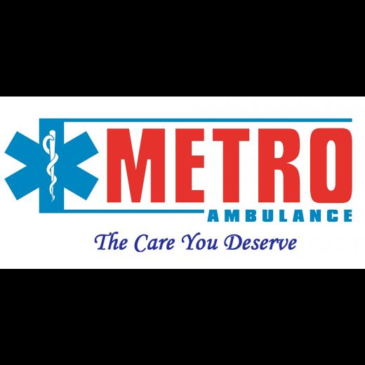 Metro Ambulance LLC in Lodi City, New Jersey, United States - #2 Photo of Point of interest, Establishment, Health