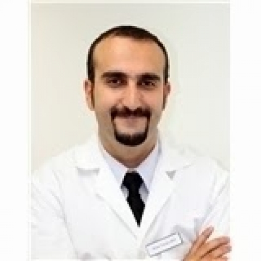 Dr. Shawn Yunayev - OB-GYN in Brooklyn City, New York, United States - #1 Photo of Point of interest, Establishment, Health, Doctor