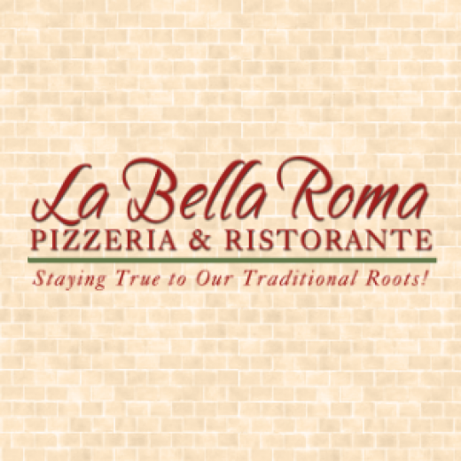 Photo by <br />
<b>Notice</b>:  Undefined index: user in <b>/home/www/activeuser/data/www/vaplace.com/core/views/default/photos.php</b> on line <b>128</b><br />
. Picture for La Bella Roma Pizzeria in Paramus City, New Jersey, United States - Restaurant, Food, Point of interest, Establishment