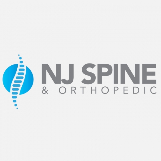 NJ Spine and Orthopedic in Millburn City, New Jersey, United States - #2 Photo of Point of interest, Establishment, Health, Hospital, Doctor