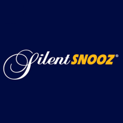 Silent SNOOZ in Glen Head City, New York, United States - #2 Photo of Point of interest, Establishment, Health