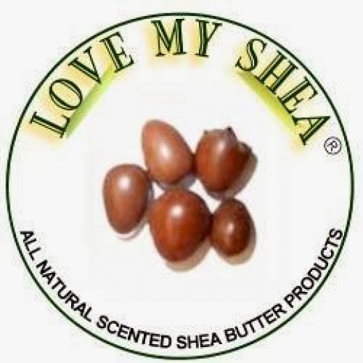 Love MY Shea in Brooklyn City, New York, United States - #1 Photo of Point of interest, Establishment, Store, Health, Doctor