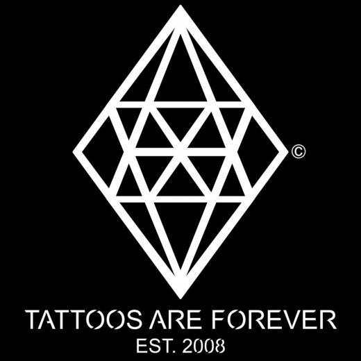 Tattoos are Forever LLC in Wayne City, New Jersey, United States - #2 Photo of Point of interest, Establishment, Store, Art gallery