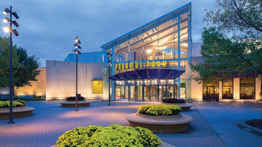 Paramus Park in Paramus City, New Jersey, United States - #1 Photo of Point of interest, Establishment, Shopping mall
