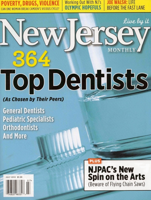 Photo by <br />
<b>Notice</b>:  Undefined index: user in <b>/home/www/activeuser/data/www/vaplace.com/core/views/default/photos.php</b> on line <b>128</b><br />
. Picture for Dr. Ilya Lipkin Orthodontics in Westwood City, New Jersey, United States - Point of interest, Establishment, Health, Dentist