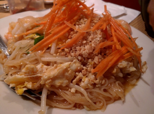 Photo by <br />
<b>Notice</b>:  Undefined index: user in <b>/home/www/activeuser/data/www/vaplace.com/core/views/default/photos.php</b> on line <b>128</b><br />
. Picture for Linda Thai Kitchen in Secaucus City, New Jersey, United States - Restaurant, Food, Point of interest, Establishment