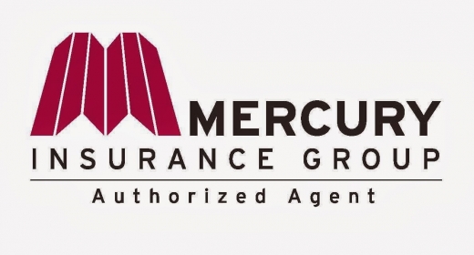 Generazio Associates, Inc in Essex County City, New Jersey, United States - #2 Photo of Point of interest, Establishment, Insurance agency