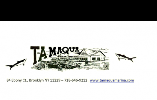 Photo by <br />
<b>Notice</b>:  Undefined index: user in <b>/home/www/activeuser/data/www/vaplace.com/core/views/default/photos.php</b> on line <b>128</b><br />
. Picture for Tamaqua Bar & Marina in Brooklyn City, New York, United States - Point of interest, Establishment, Bar