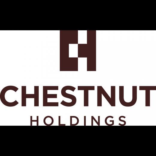 Chestnut Holdings in Bronx City, New York, United States - #3 Photo of Point of interest, Establishment