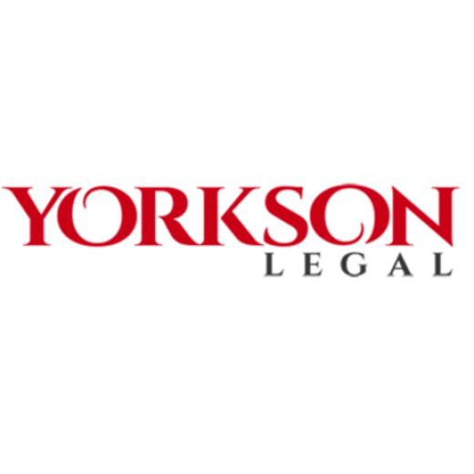 Yorkson Legal in New York City, New York, United States - #3 Photo of Point of interest, Establishment
