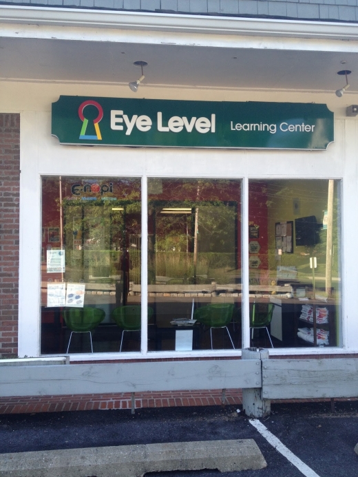 Photo by Eye Level Learning Center (Math, Reading, Writing) for Eye Level Learning Center (Math, Reading, Writing)